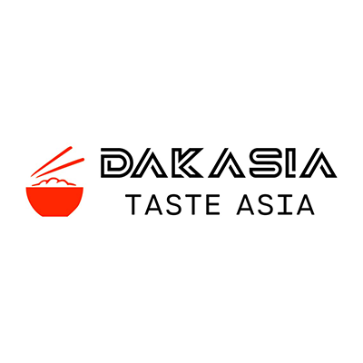 Dakasia