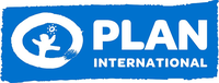 Plan International